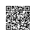 ABM10W-24-9231MHZ-7-J2Z-T3 QRCode