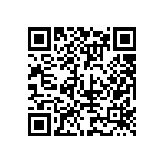 ABM10W-24-9231MHZ-7-K2Z-T3 QRCode