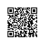 ABM10W-25-0000MHZ-4-B1U-T3 QRCode