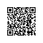 ABM10W-25-0000MHZ-4-D1X-T3 QRCode