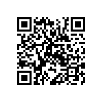 ABM10W-25-0000MHZ-4-K2Z-T3 QRCode