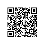 ABM10W-25-0000MHZ-6-J1Z-T3 QRCode