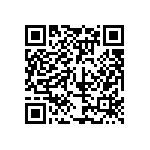 ABM10W-25-0000MHZ-8-K1Z-T3 QRCode