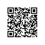 ABM10W-25-0000MHZ-8-K2Z-T3 QRCode