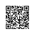 ABM10W-26-0000MHZ-4-B2U-T3 QRCode