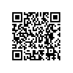 ABM10W-26-0000MHZ-4-D2X-T3 QRCode