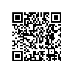 ABM10W-26-0000MHZ-4-K1Z-T3 QRCode