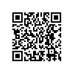 ABM10W-26-0000MHZ-6-D2X-T3 QRCode