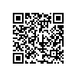 ABM10W-26-0000MHZ-6-K2Z-T3 QRCode