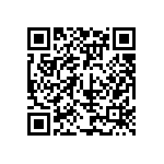 ABM10W-26-0000MHZ-7-D1X-T3 QRCode