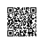 ABM10W-26-0000MHZ-7-D2X-T3 QRCode