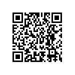 ABM10W-26-0000MHZ-8-D2X-T3 QRCode