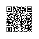 ABM10W-26-0000MHZ-8-K1Z-T3 QRCode