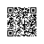 ABM10W-26-0000MHZ-8-K2Z-T3 QRCode