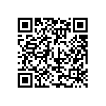 ABM10W-26-0410MHZ-6-D2X-T3 QRCode