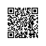 ABM10W-26-0410MHZ-7-B1U-T3 QRCode