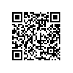 ABM10W-26-0410MHZ-8-B2U-T3 QRCode