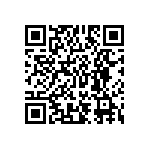 ABM10W-27-0000MHZ-4-D1X-T3 QRCode