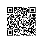 ABM10W-27-0000MHZ-6-B2U-T3 QRCode