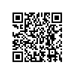 ABM10W-27-0000MHZ-6-D1X-T3 QRCode