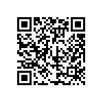 ABM10W-27-0000MHZ-7-D2X-T3 QRCode