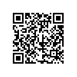 ABM10W-27-0000MHZ-7-J2Z-T3 QRCode