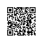 ABM10W-27-0000MHZ-8-D2X-T3 QRCode