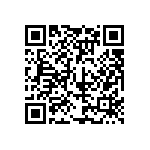 ABM10W-27-0000MHZ-8-K2Z-T3 QRCode