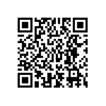 ABM10W-27-1200MHZ-4-B2U-T3 QRCode