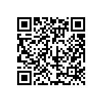 ABM10W-27-1200MHZ-4-J2Z-T3 QRCode