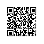 ABM10W-27-1200MHZ-6-D2X-T3 QRCode