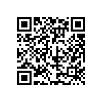 ABM10W-27-1200MHZ-7-J2Z-T3 QRCode