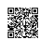 ABM10W-28-2240MHZ-4-B1U-T3 QRCode