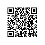 ABM10W-28-2240MHZ-4-B2U-T3 QRCode