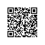 ABM10W-28-2240MHZ-4-D2X-T3 QRCode