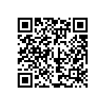 ABM10W-28-2240MHZ-6-D1X-T3 QRCode