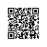 ABM10W-28-2240MHZ-6-K1Z-T3 QRCode