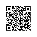 ABM10W-28-2240MHZ-7-K1Z-T3 QRCode