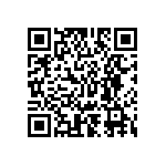 ABM10W-28-2240MHZ-8-D2X-T3 QRCode