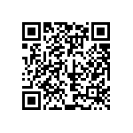 ABM10W-28-3220MHZ-6-J1Z-T3 QRCode