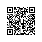 ABM10W-28-3220MHZ-8-J2Z-T3 QRCode