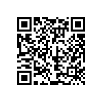 ABM10W-28-3220MHZ-8-K2Z-T3 QRCode