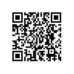 ABM10W-28-6364MHZ-4-B1U-T3 QRCode