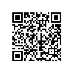 ABM10W-28-6364MHZ-4-D1X-T3 QRCode