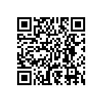 ABM10W-28-6364MHZ-4-J1Z-T3 QRCode