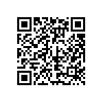 ABM10W-28-6364MHZ-4-J2Z-T3 QRCode