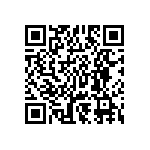 ABM10W-28-6364MHZ-6-B1U-T3 QRCode