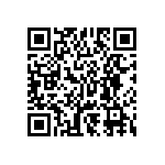 ABM10W-28-6364MHZ-6-D2X-T3 QRCode