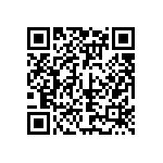 ABM10W-28-6364MHZ-6-J2Z-T3 QRCode