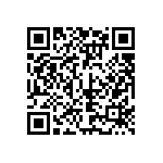 ABM10W-28-6364MHZ-7-B2U-T3 QRCode